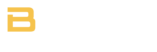 BYOND Technologies